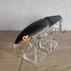 【プロトタイプ】WooDream AKIYA 200 アキヤ ウッドリーム プロトタイプ】WooDream AKIYA 200 アキヤ ウッドリーム - メルカリ