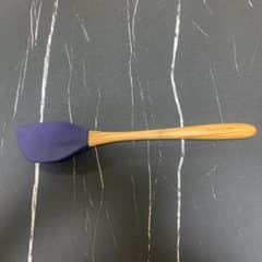 STAUB スパチュラのサムネイル
