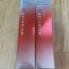 アスタリール アスタリズム 30ml スキンケアベース美容液　2本セットのサムネイル