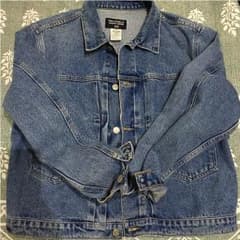 POLO JEANSジージャンのサムネイル