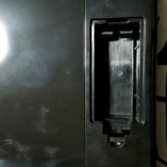 確認のサムネイル