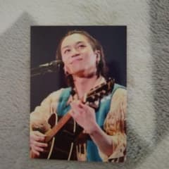 #4 TravisJapan TravisJapan