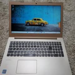 Win11正式対応 IdeaPad 520 i5 8GB 1TB おまけ付き Win11正式対応 IdeaPad 520 i5 8GB 1TB おまけ付き - メルカリ