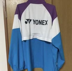 みの様　専用ページのサムネイル