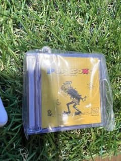 米津玄師　ミニCDコレクション　ガチャ　POPSONGのサムネイル