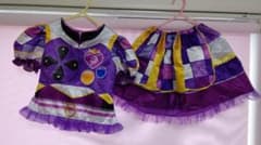 Satan様専用☆のサムネイル