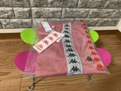 くれぱん様 専用のサムネイル