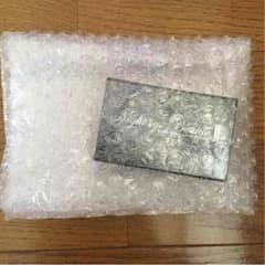 ナイトアイボーテのサムネイル