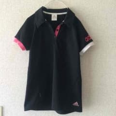 Adidasスポーツウェアのサムネイル