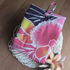 《R&S.handmade様専用》シェルレイケースのサムネイル