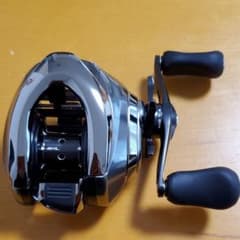 シマノ アンタレスDC HG 右のサムネイル