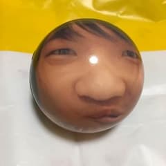 Yuiさん専用のサムネイル