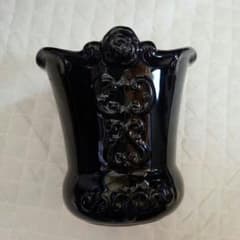 Dai様　専用　ANNA SUI 小物入れ　アナスイのサムネイル
