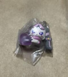 푸치큐아 메지루시 액세서리 멜로론