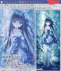 m78950436701_1.jpg?1748458315