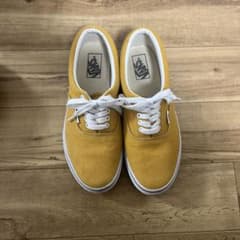 vansオールドスクールのサムネイル