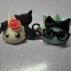 ほっぺちゃんのサムネイル