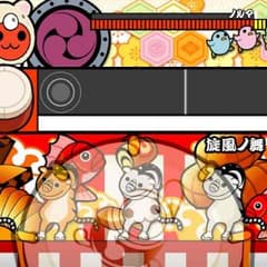 のび太様専用のサムネイル