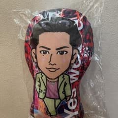 omimi様専用のサムネイル