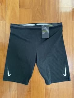 かいちゃん様専用　NIKE ナイキ エアロスウィフト スXLのサムネイル