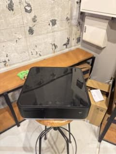 mpop10 スター精密　キャッシャー　レジスター mpop10 スター精密 キャッシャー レジスター - メルカリ