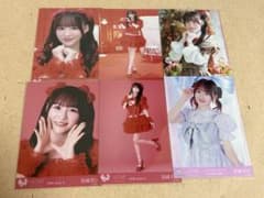 イコラブ 音嶋莉沙 とくべチュして 生写真 - メルカリ