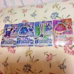 魅ぃ@ハラペーニョ無限回収 様専用のサムネイル