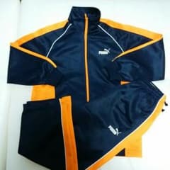 のらさんぽさん専用PUMAのサムネイル