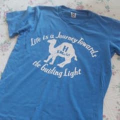 ハリウッドランチマーケット Tシャツのサムネイル