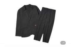 Dickies×tripster incのサムネイル
