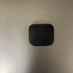 soundcore liberty air 2 _Anker【ケーブル付き】のサムネイル