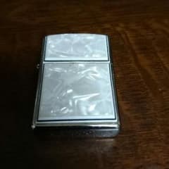 Zippoのサムネイル