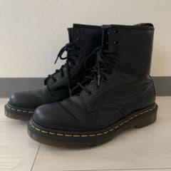 na✩さん専用のサムネイル