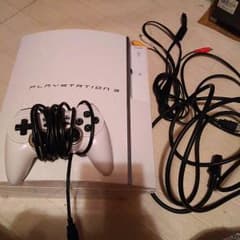 あおまるさん専用 PS3 モデル No. CECHL00のサムネイル