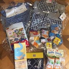 coco様専用です！！のサムネイル