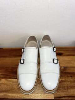 JOHN LOBB ジョンロブ 2019年イヤーモデル HOLT | Shop at Mercari