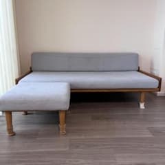 m78957871569_1.jpg?1719529489