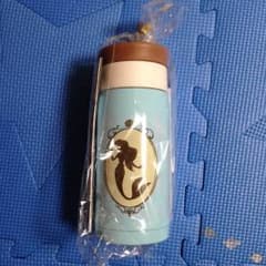 アリエル マグボトルのサムネイル