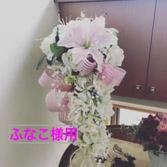 エプロン 保育士 ミニオン 最終値下げのサムネイル
