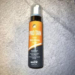 PRO TAN Bikini Bronzeのサムネイル