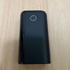 【早い者勝ち】Glo Hyper+(グローハイパー+)本体のみのサムネイル