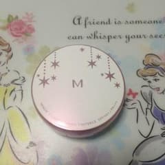 ♡MISSHA  ミシャ マジッククッションファンデーション ピンクル♡のサムネイル