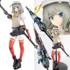 GE2RB エリナ・デア=フォーゲルヴァイデ 【ゴッドイーター2RB】 GE2RB エリナ・デア=フォーゲルヴァイデ 【ゴッドイーター2RB】 - メルカリ