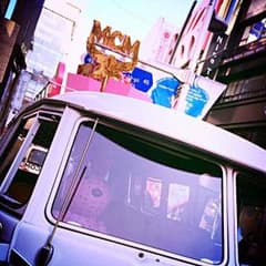 【ァズ様専用】TONYMOLYのサムネイル
