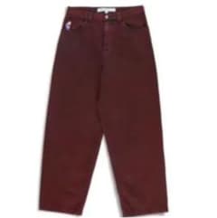無名様専用　polar skate co big boyのサムネイル