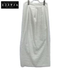 yo BIOTOP sheer tight skirtスカート 1 - メルカリ