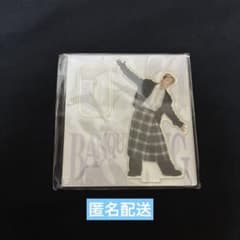 MAZZEL BANQUET BANG アクリルスタンド TAKUTOのサムネイル