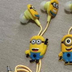 たけちゃん様専用のサムネイル