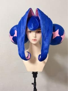 プロフ読んでね様ご確認用 - メルカリ