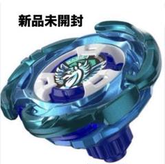 ダ*オ様 ベイブレードX エアロペガサス3-70A 新品未開封 ベイブレードX エアロペガサス 新品未開封品×2個 - メルカリ